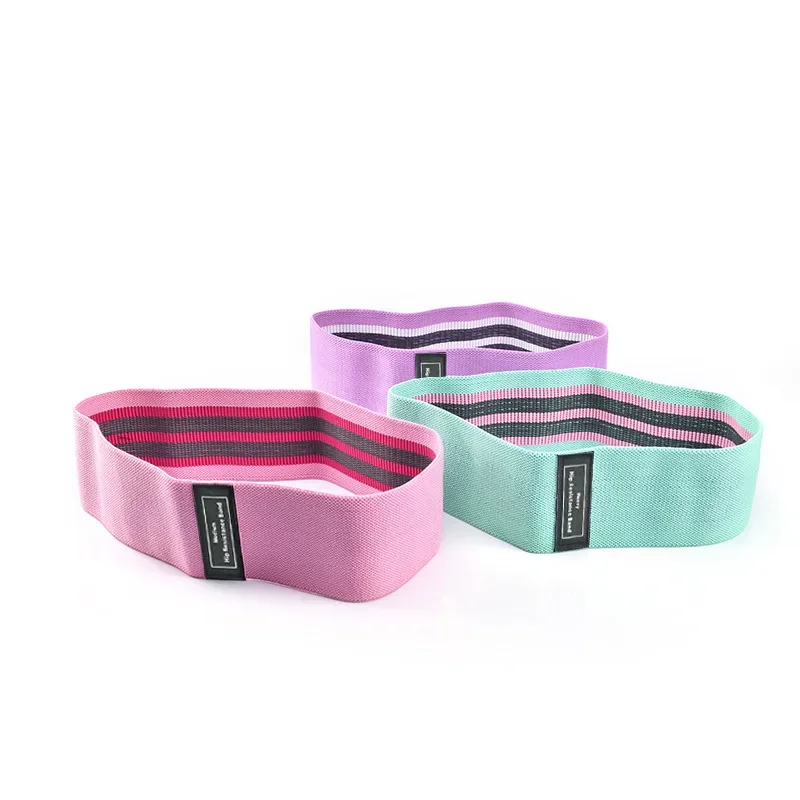1/2/3 шт. эластичные ленты для – обзор и цена Home Gym Organization