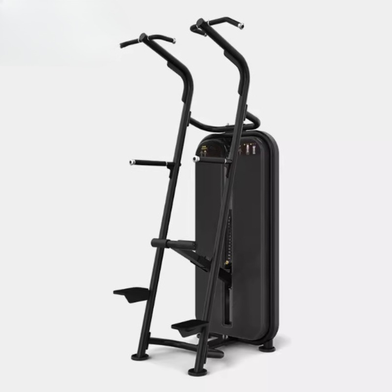 Тренажер для подтягиваний на п – обзор и цена Home Gym Equipment Diy