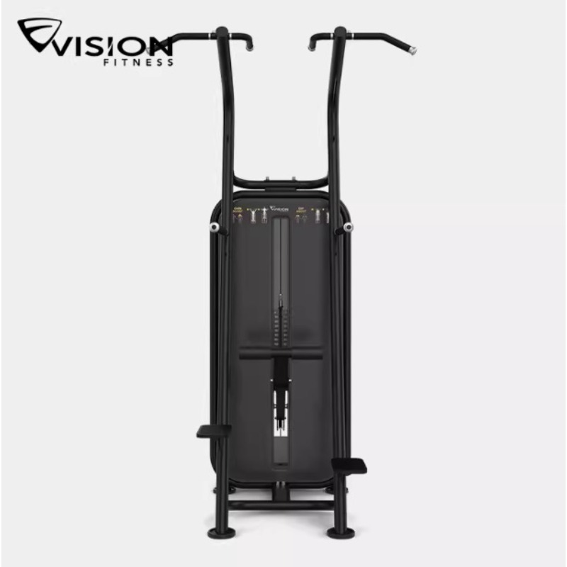 Тренажер для подтягиваний на п – обзор и цена Home Gym Equipment Diy