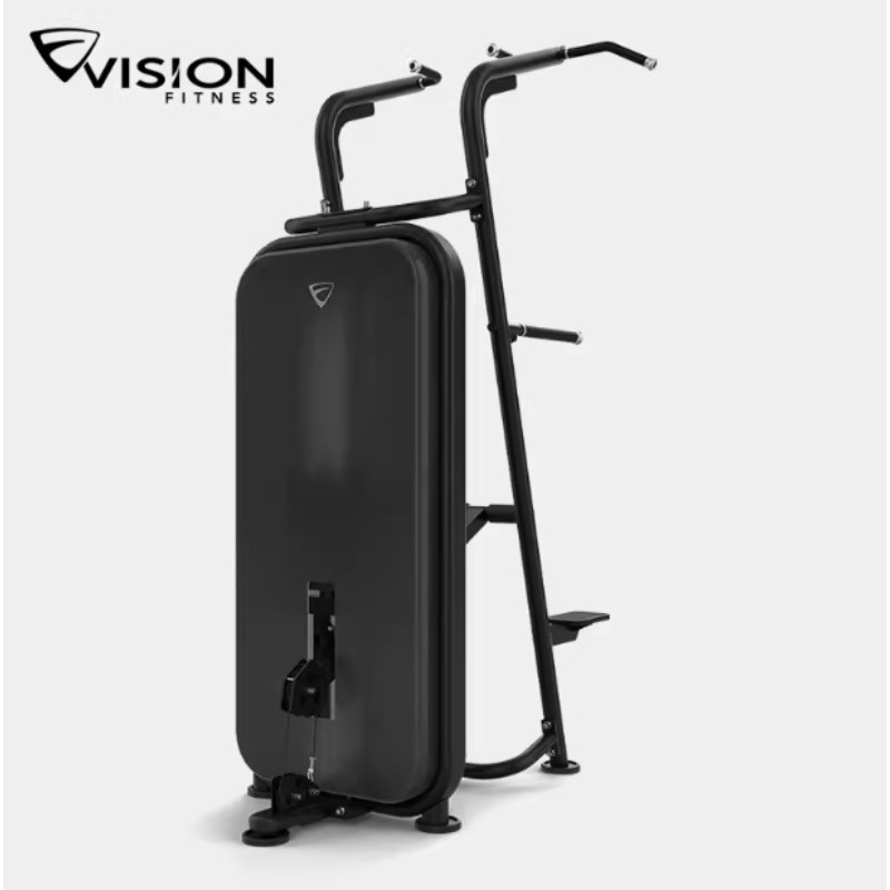 Тренажер для подтягиваний на п – обзор и цена Home Gym Equipment Diy