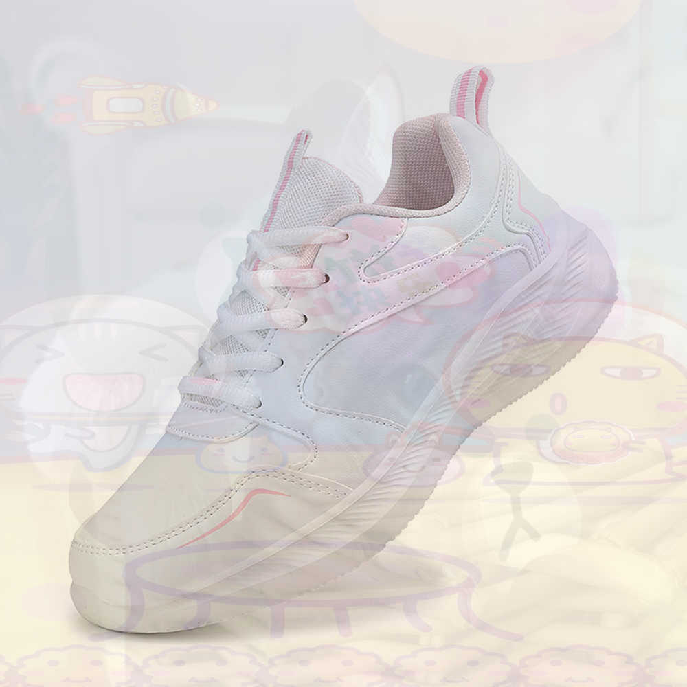 Классные мужские кроссовки 35- – обзор и цена Home Gym And Basketball Court