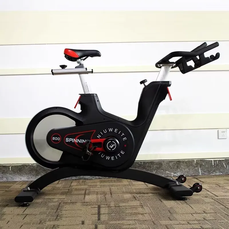 Велотренажер YG-S005 YG Fitnes – обзор и цена Home Gym Gym Equipment