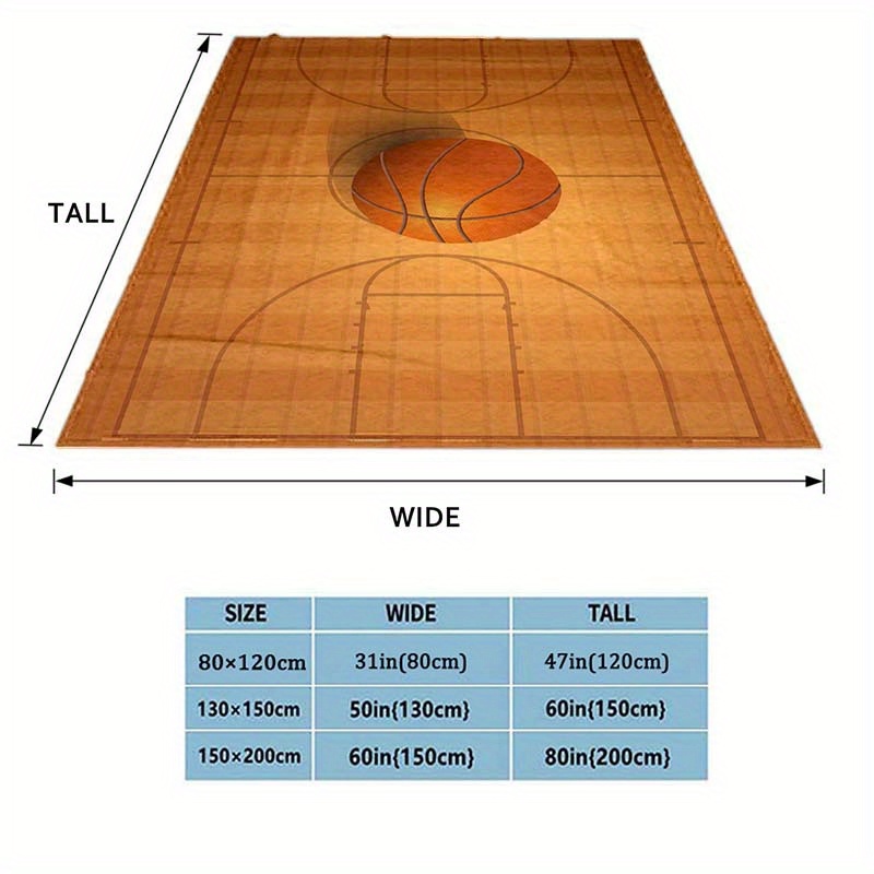 Баскетбольный корт, спортивная – обзор и цена Home Gym And Basketball Court