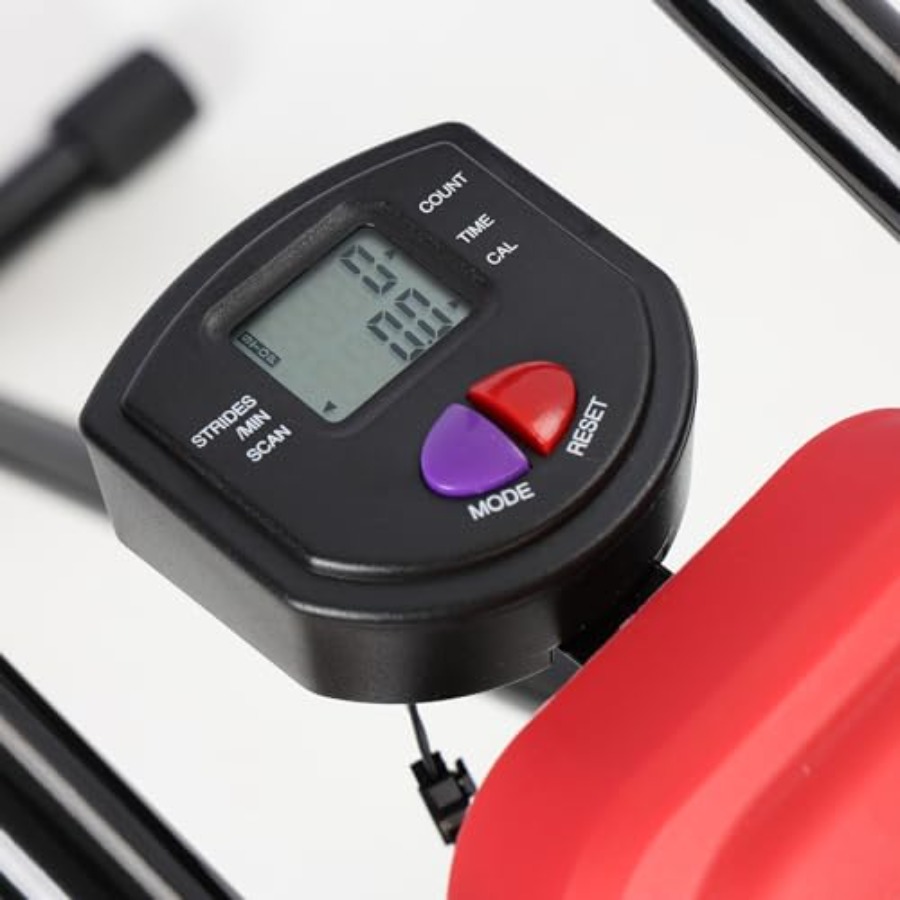 Многофункциональный тренажер д – обзор и цена Home Gym Rowing Machine