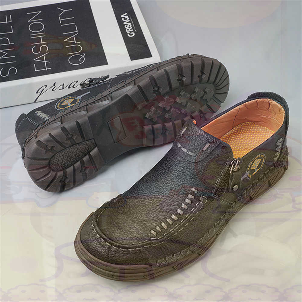Лучшие кроссовки для вождения  – обзор и цена Home Gym And Basketball Court