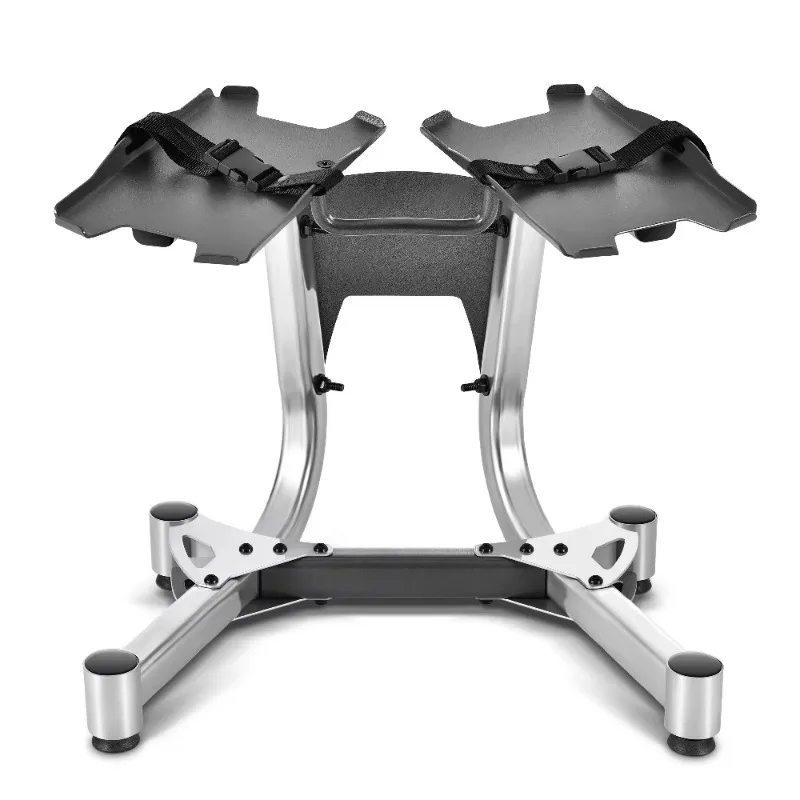 Регулируемая стойка для гантел – обзор и цена Home Gym Gym Equipment
