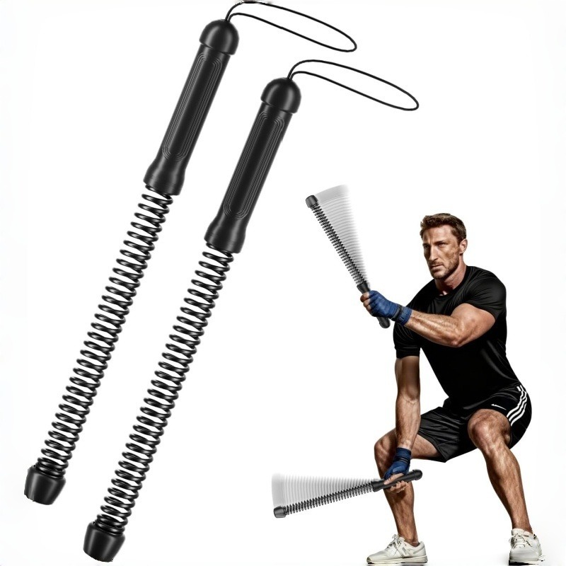 Беспроводная скакалка для трен – обзор и цена Home Gym Equipment Set