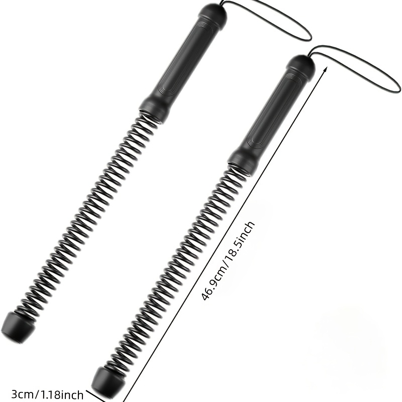 Беспроводная скакалка для трен – обзор и цена Home Gym Equipment Set