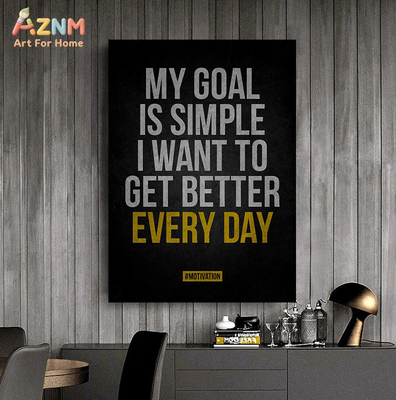 Мотивационная цитата AZNM, нас – обзор и цена Home Gym Quotes