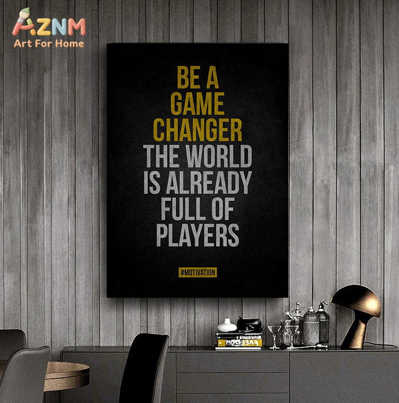 Мотивационная цитата AZNM, нас – обзор и цена Home Gym Quotes