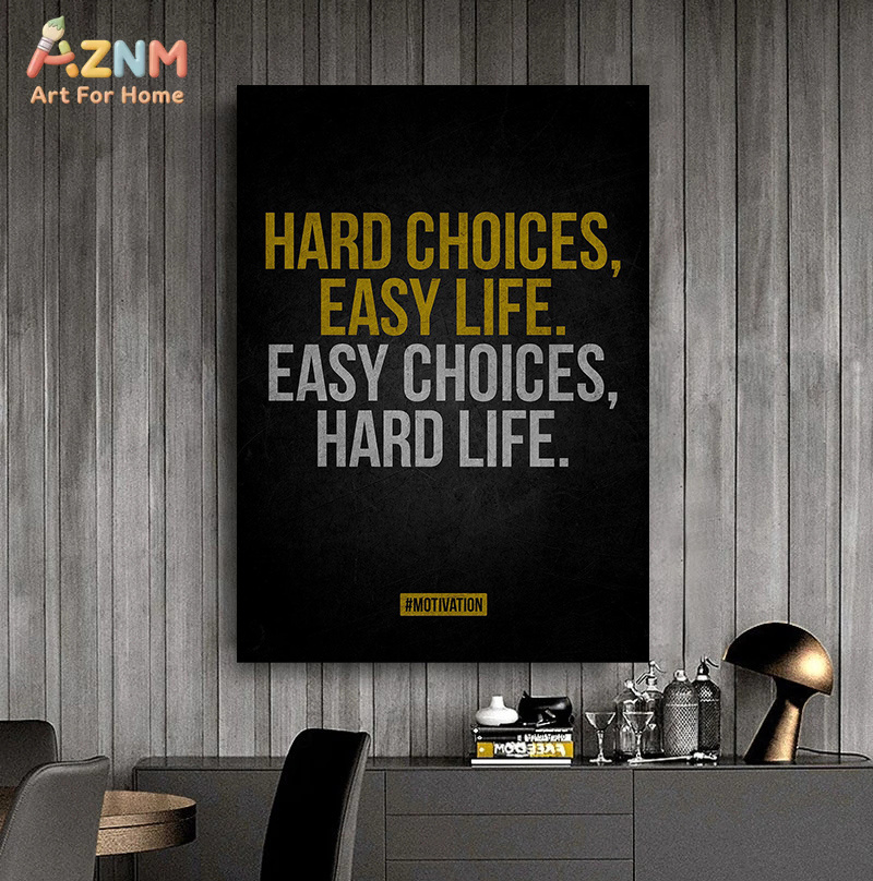 Мотивационная цитата AZNM, нас – обзор и цена Home Gym Quotes
