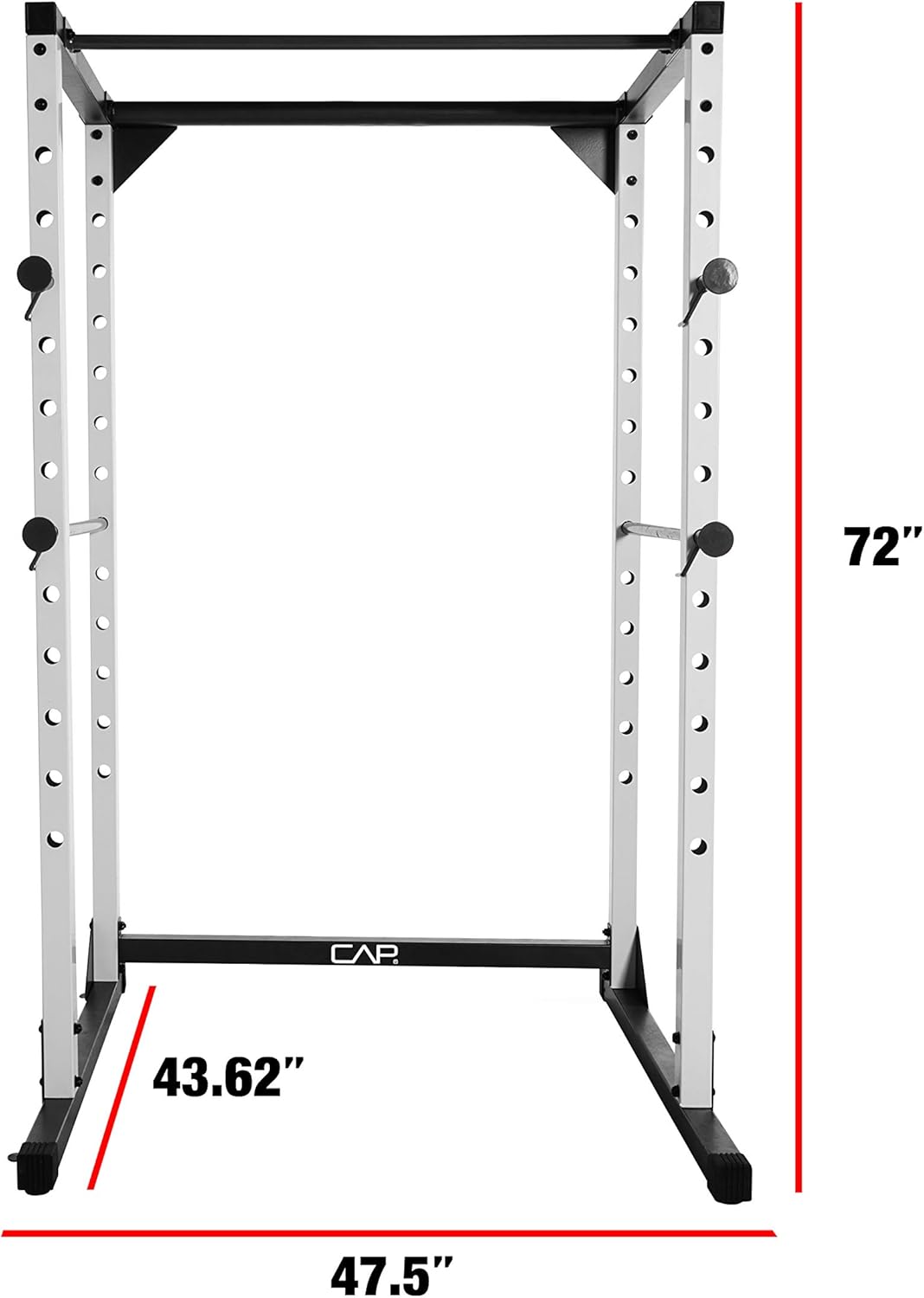 Многофункциональная силовая ра – обзор и цена Home Gym Options
