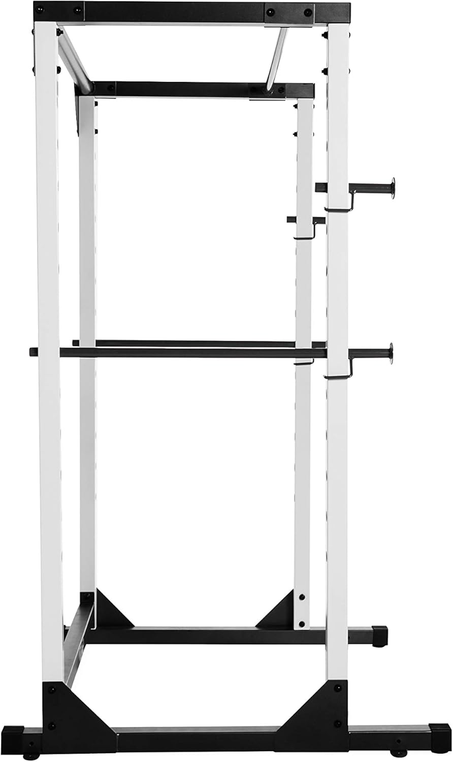 Многофункциональная силовая ра – обзор и цена Home Gym Options