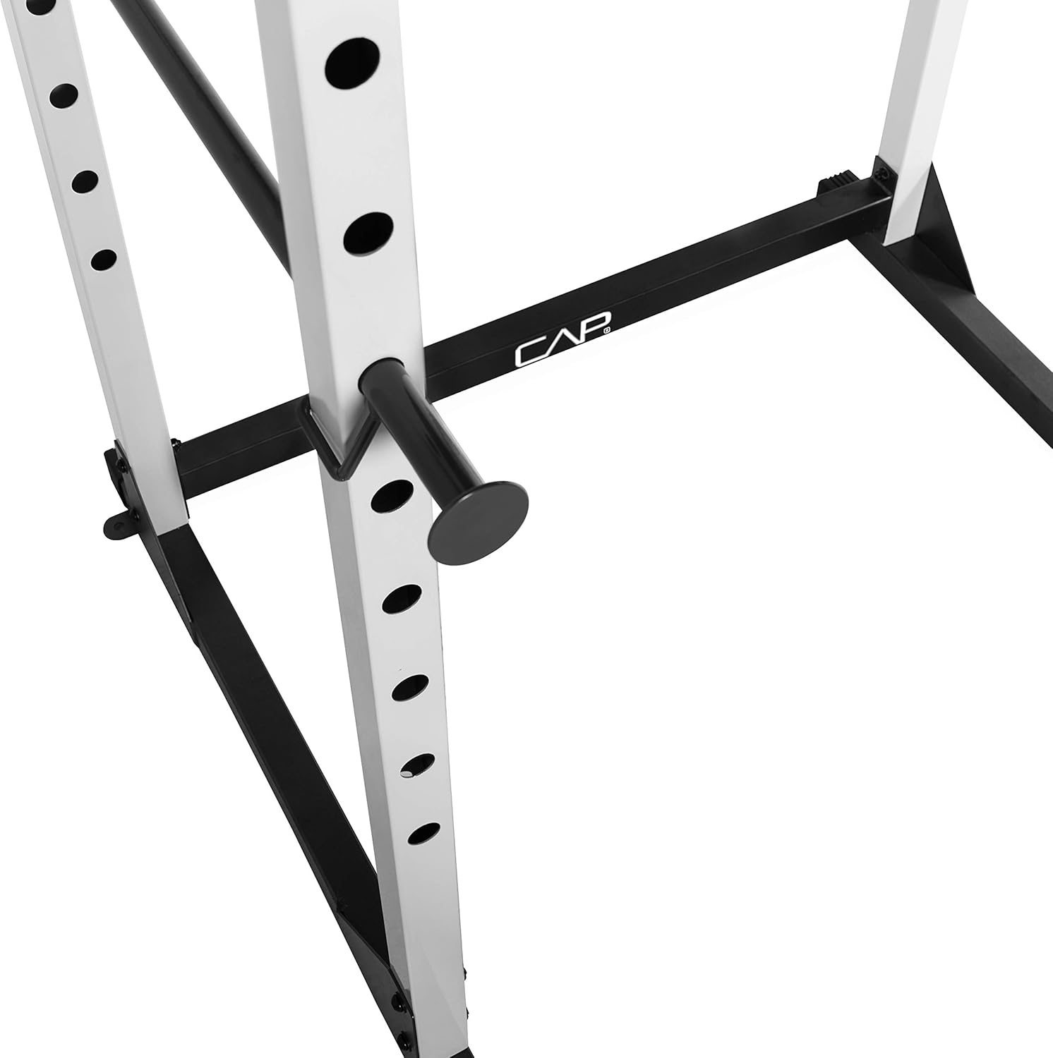 Многофункциональная силовая ра – обзор и цена Home Gym Options