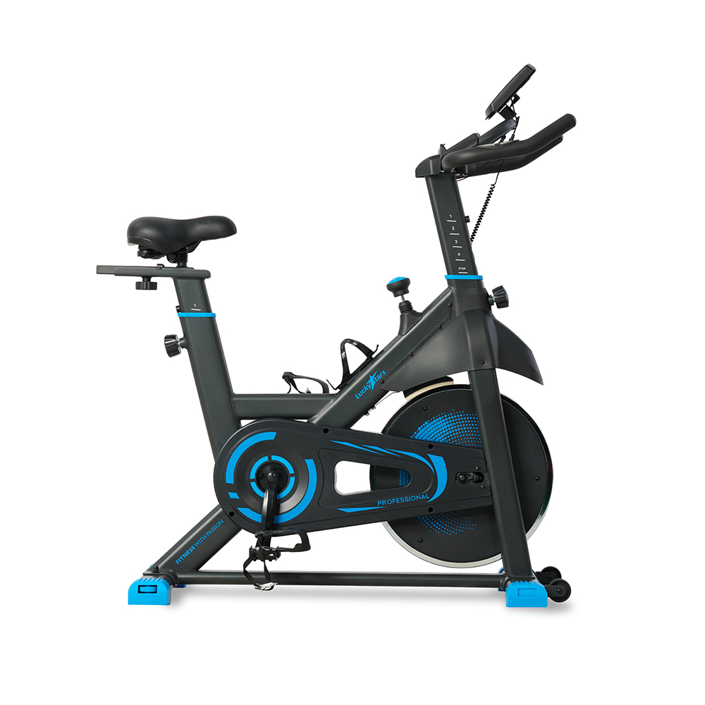 Велотренажер для дома и фитнес – обзор и цена Home Gym Gym Equipment