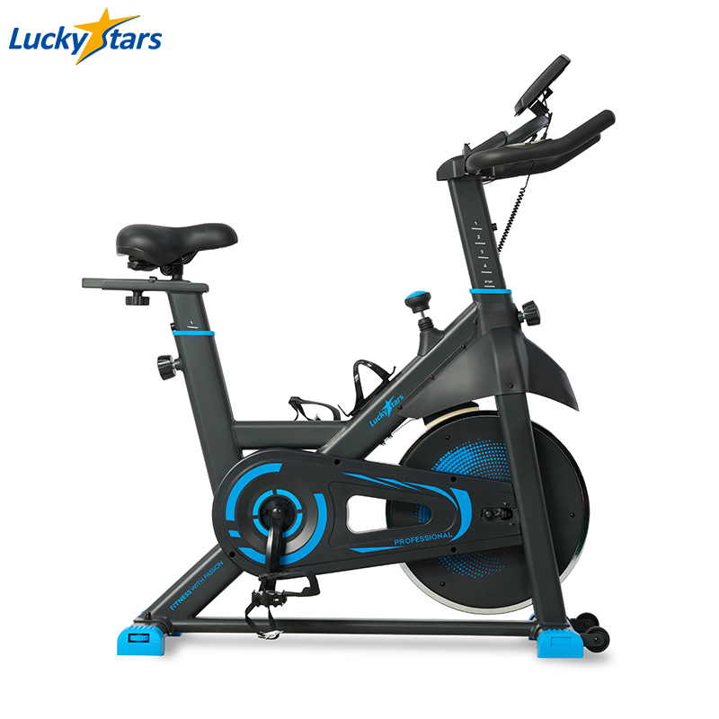Велотренажер для дома и фитнес – обзор и цена Home Gym Gym Equipment