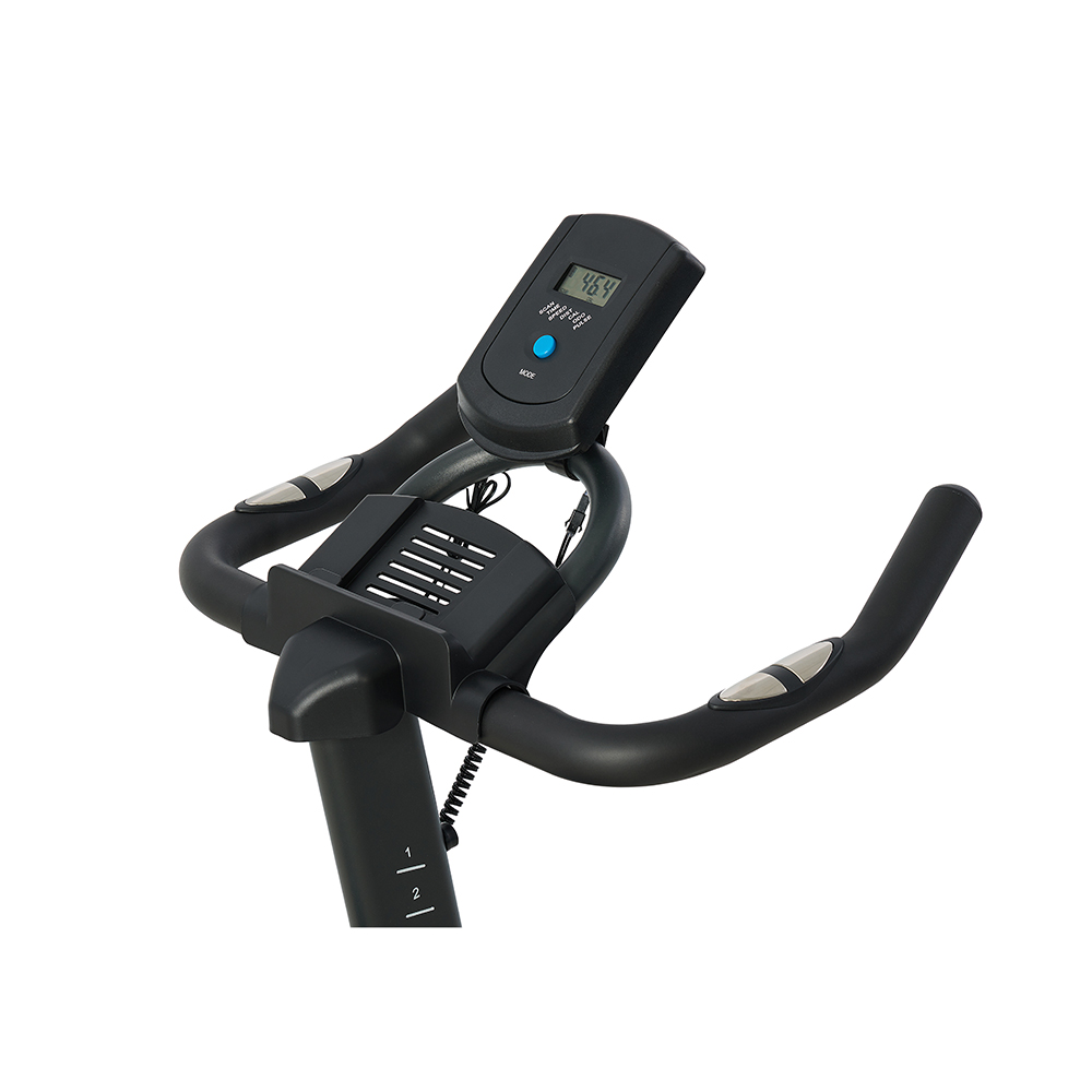 Велотренажер для дома и фитнес – обзор и цена Home Gym Gym Equipment