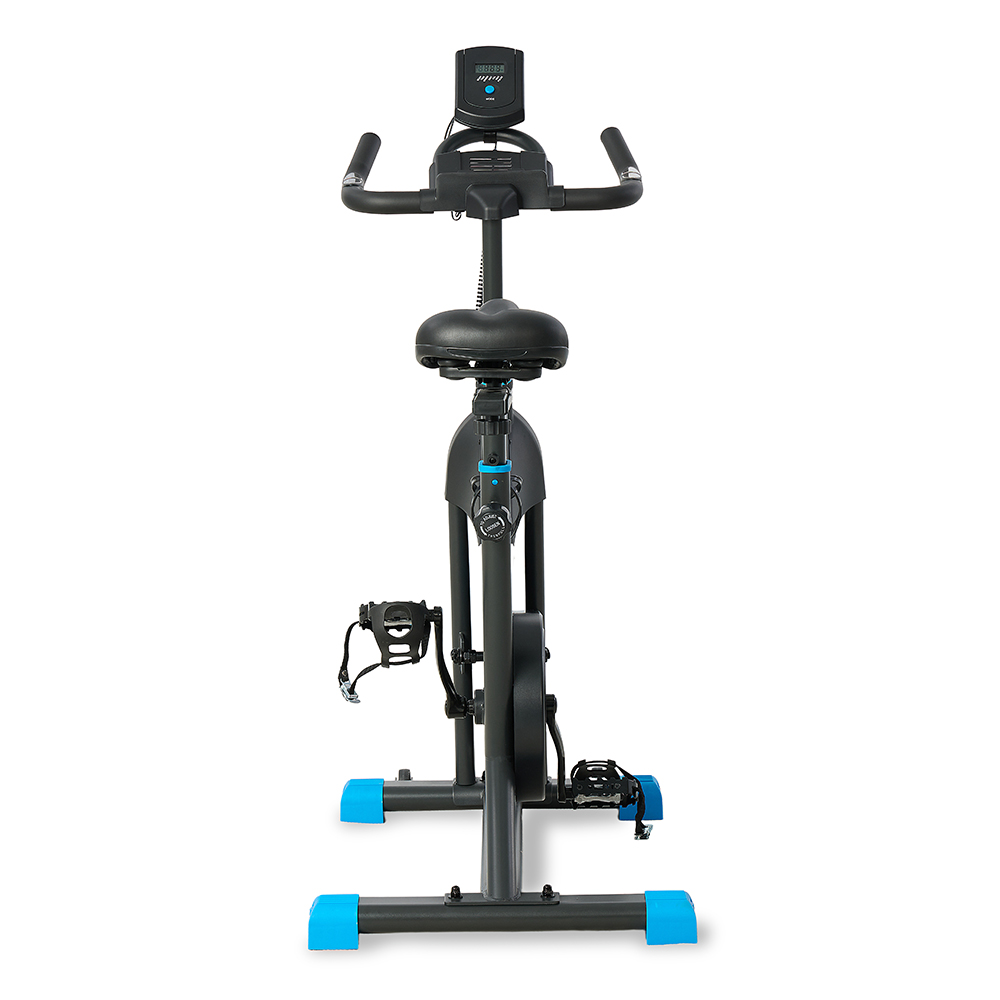 Велотренажер для дома и фитнес – обзор и цена Home Gym Gym Equipment