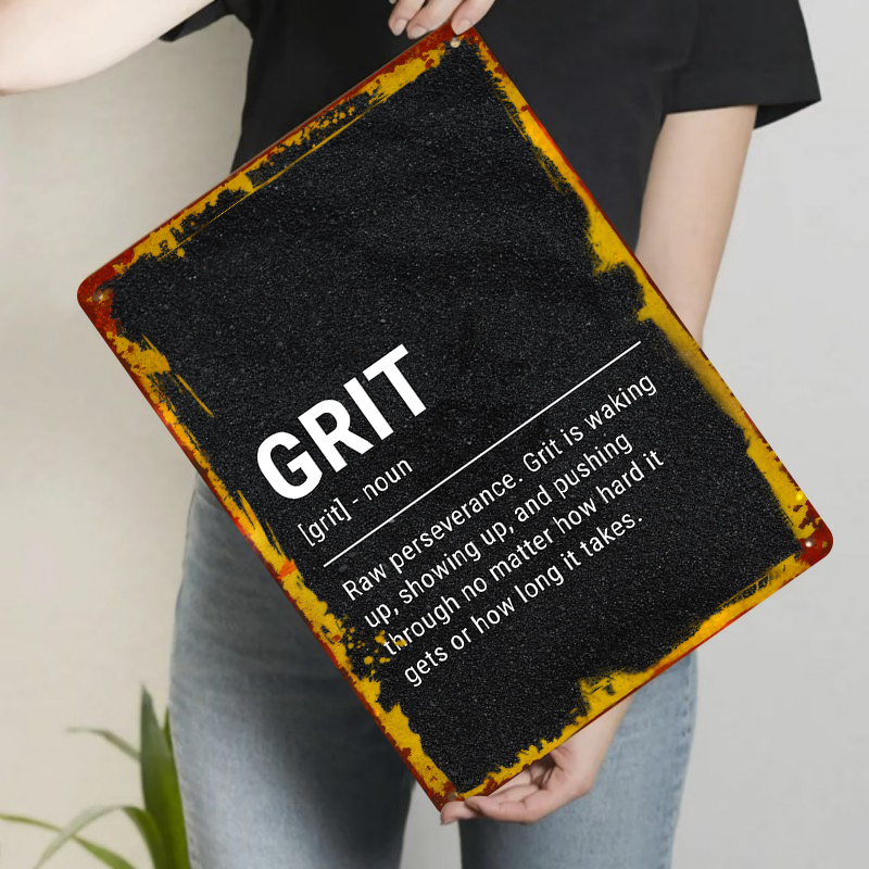 Металлическая настенная художе – обзор и цена Home Gym Quotes