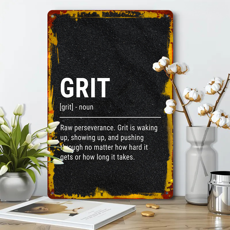 Металлическая настенная художе – обзор и цена Home Gym Quotes