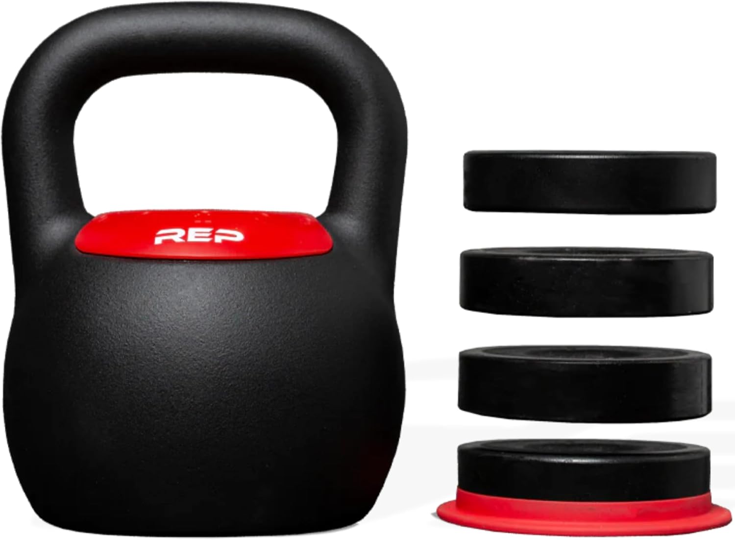 Регулируемый набор гирь для до – обзор и цена Home Gym Options