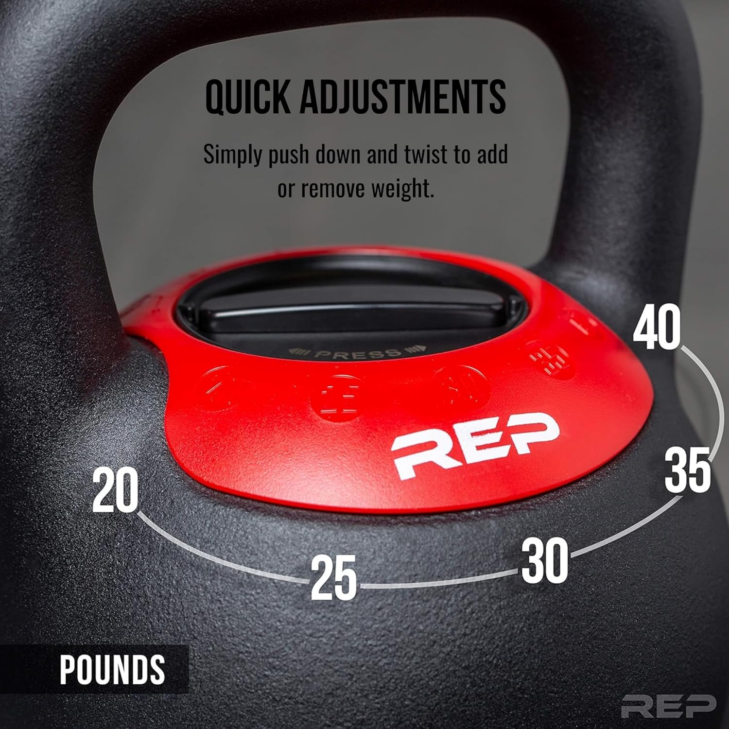 Регулируемый набор гирь для до – обзор и цена Home Gym Options