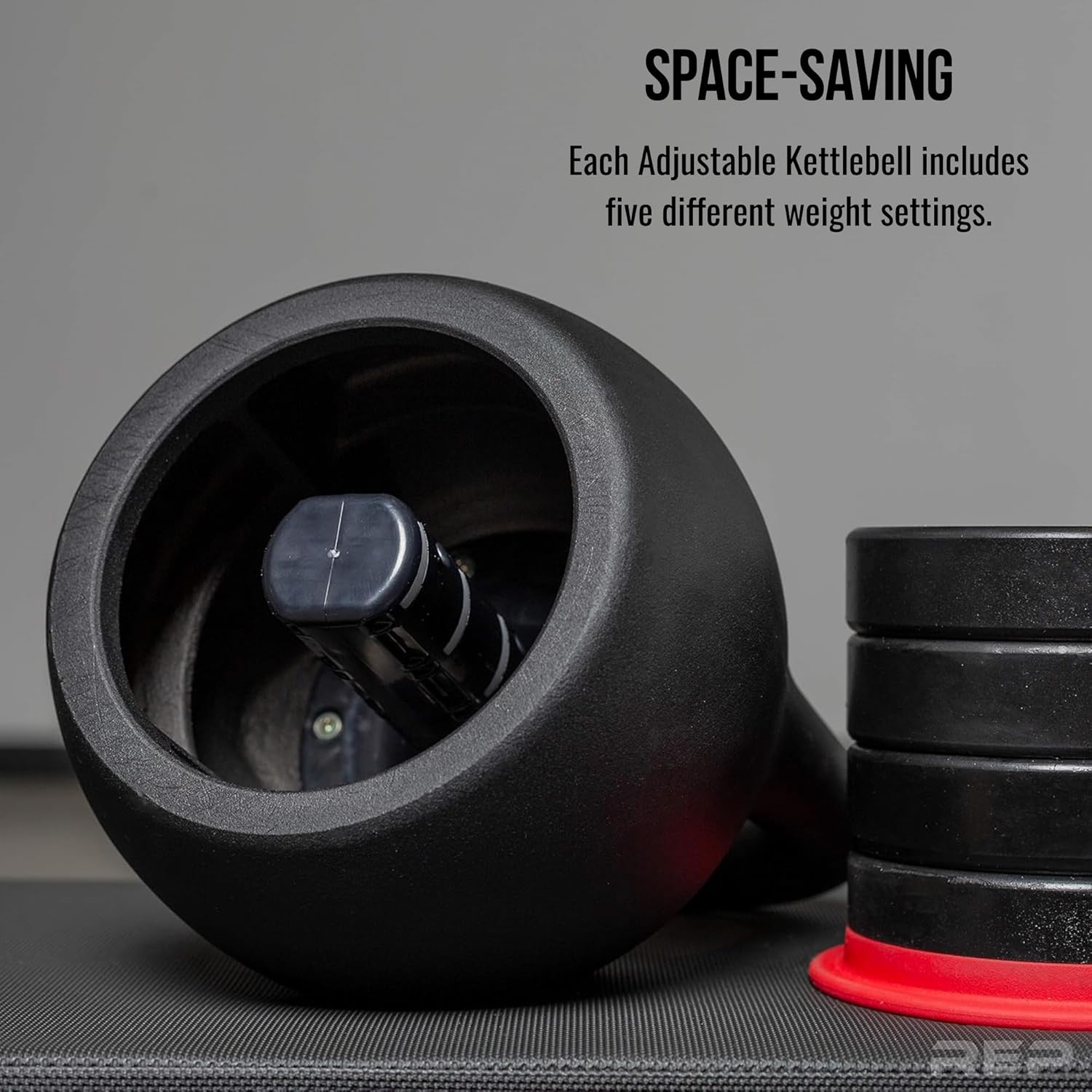 Регулируемый набор гирь для до – обзор и цена Home Gym Options