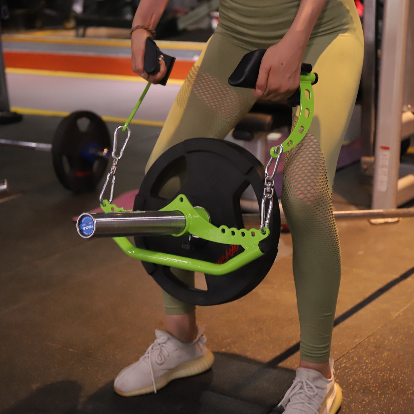 Рукоятки для лат-пулаунда, Т-о – обзор и цена Home Gym Rowing Machine