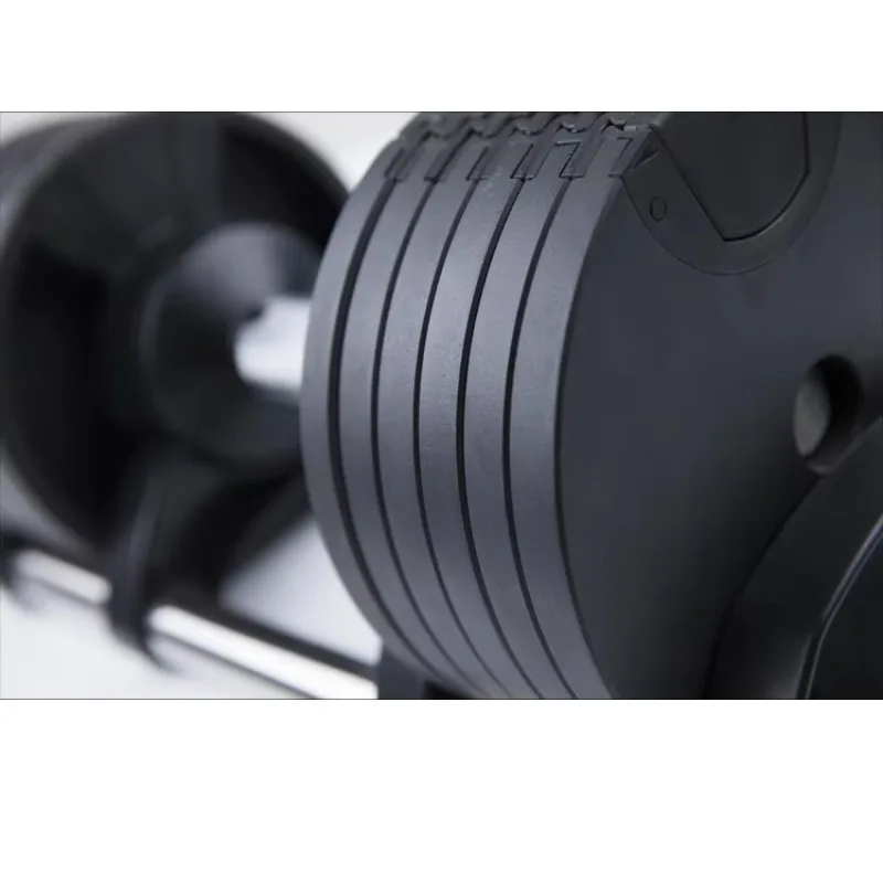Набор гантелей 20 кг с регулир – обзор и цена Home Gym Options