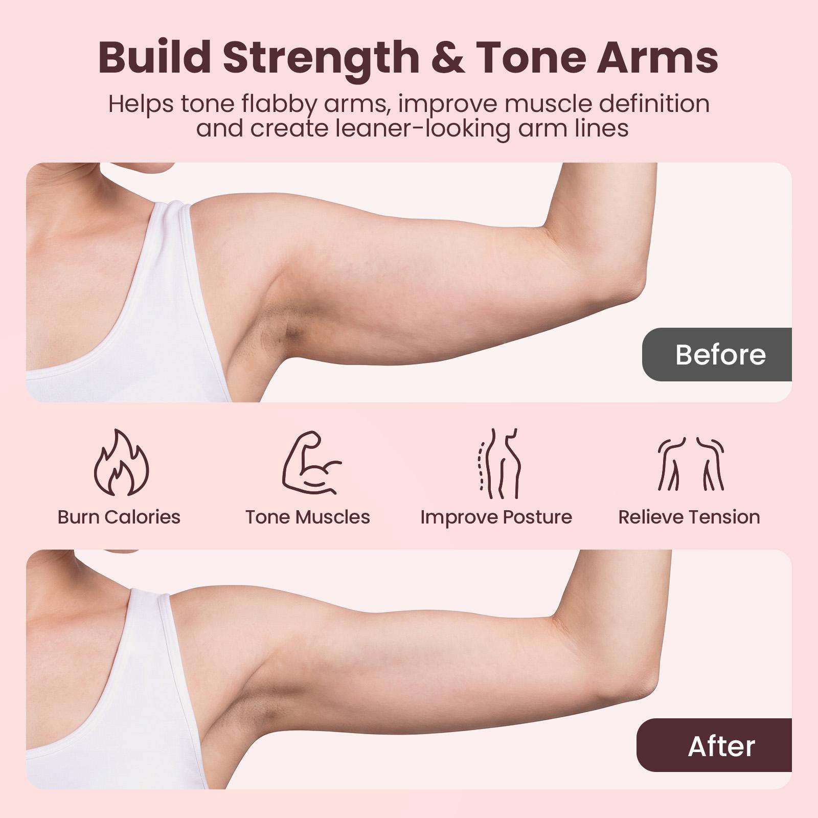 360 °   Тренажер для запястий  – обзор и цена Home Gym Second