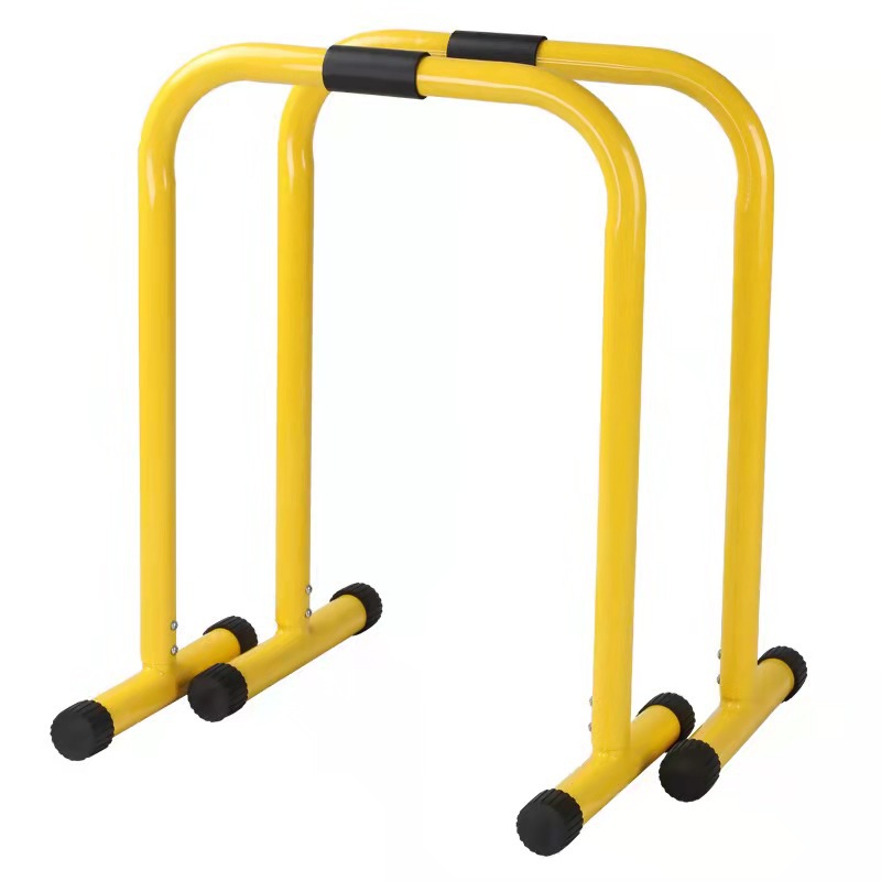 Стальные параллельные брусья,  – обзор и цена Home Gym China
