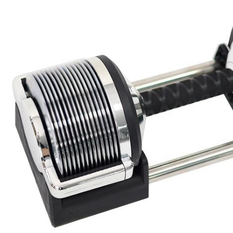 Заводская цена, гантели для тя – обзор и цена Home Gym Equipment Set