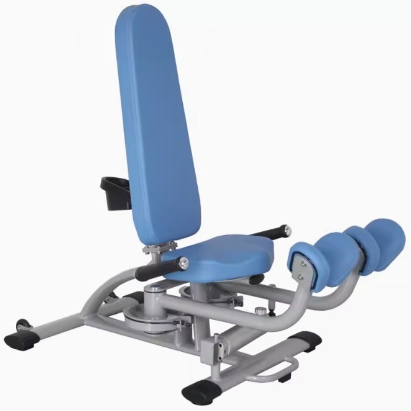 Профессиональный коммерческий  – обзор и цена Home Gym Equipment Diy