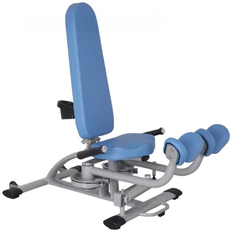 Профессиональный коммерческий  – обзор и цена Home Gym Equipment Diy