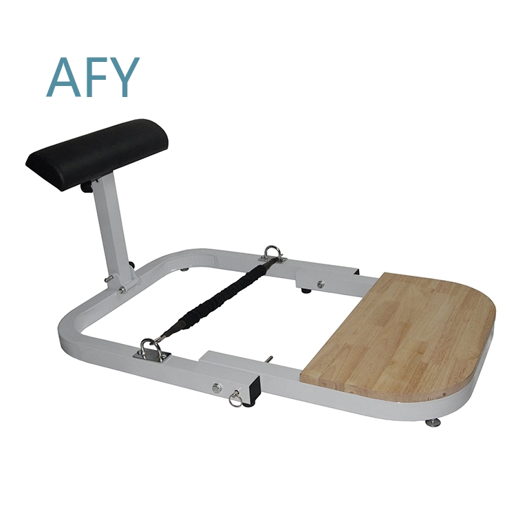 Тренажер для ягодичных мышц с  – обзор и цена Home Gym Hip Thrust Machine
