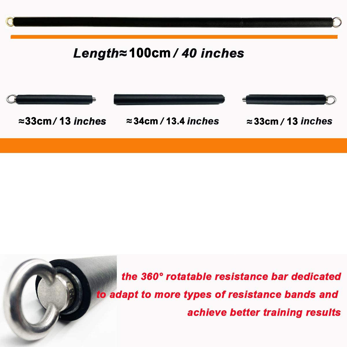 150 фунтов, эластичная лента д – обзор и цена Home Gym Equipment Set