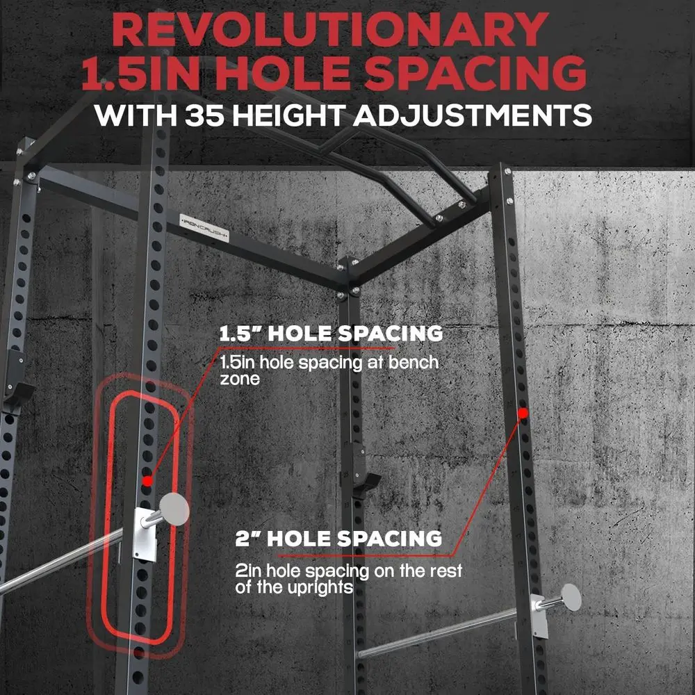 Многофункциональная стойка для – обзор и цена Home Gym Options