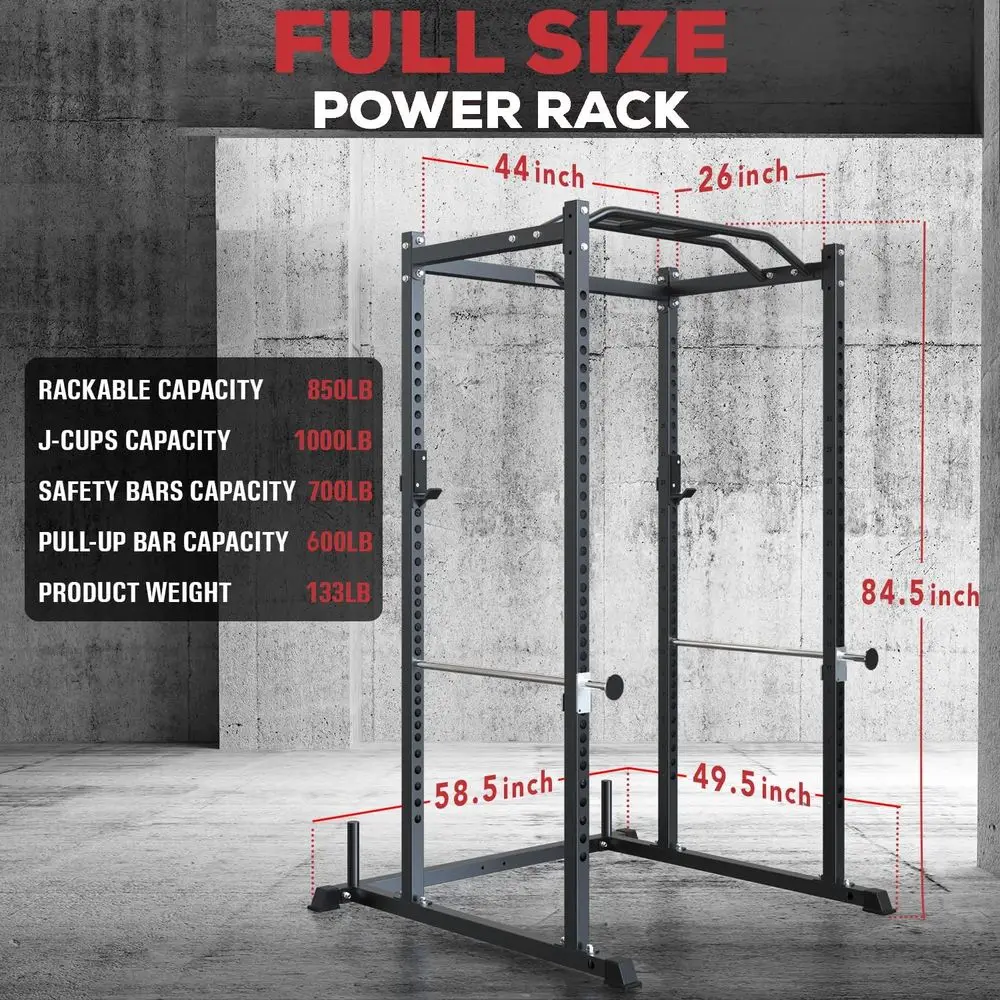 Многофункциональная стойка для – обзор и цена Home Gym Options